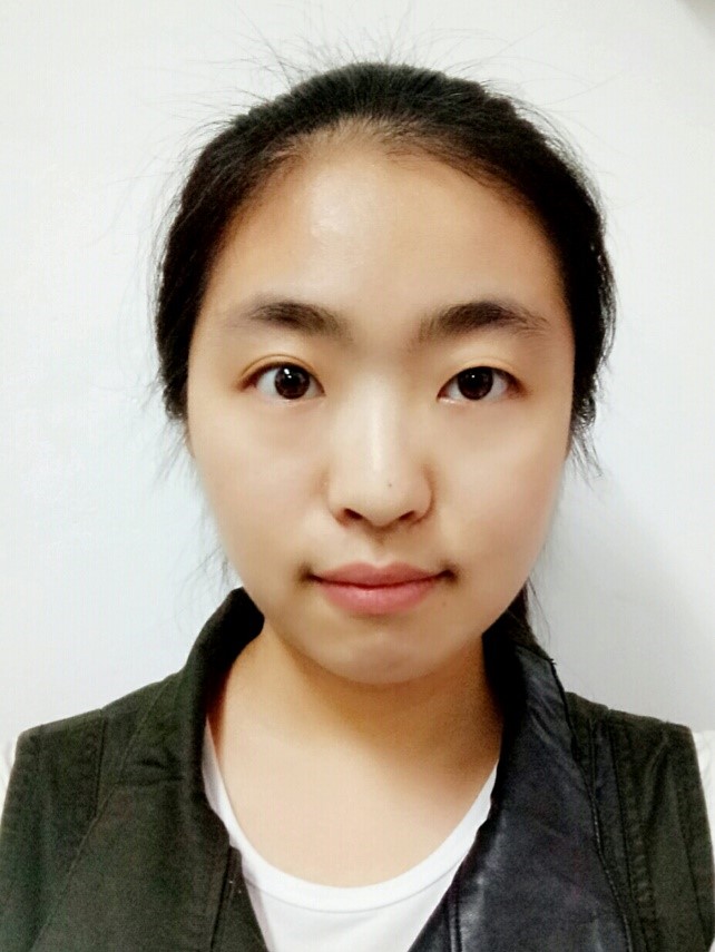 胡泊 (Hu, Bo)-WelComLab