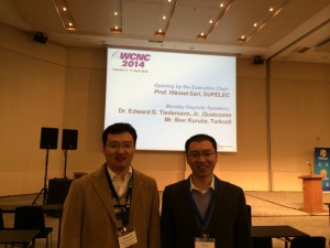 WCNC2014(1)