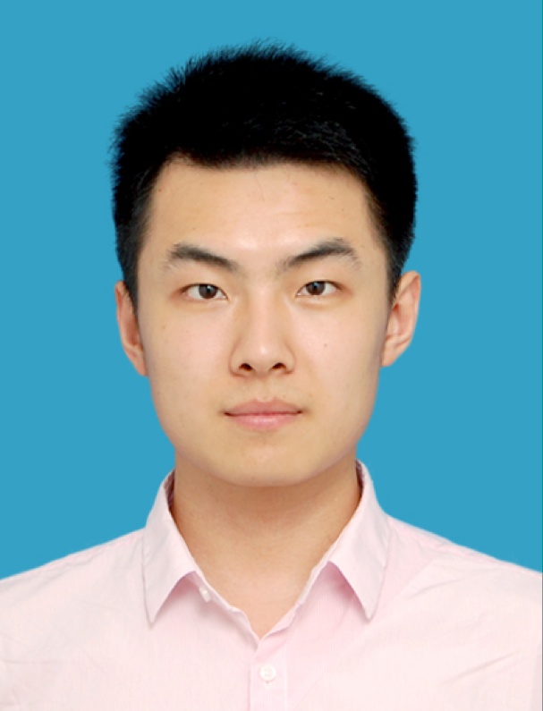 wudi