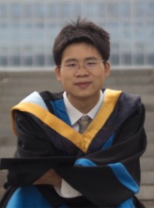 chenzhilin