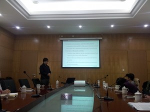 20121220_150411