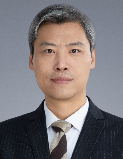 杨涛