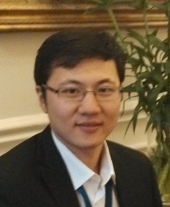 liyang